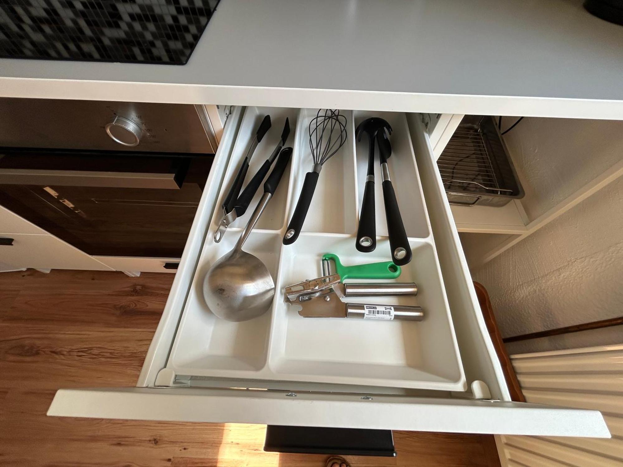 האגן Ferienwohnung Obernahmer מראה חיצוני תמונה