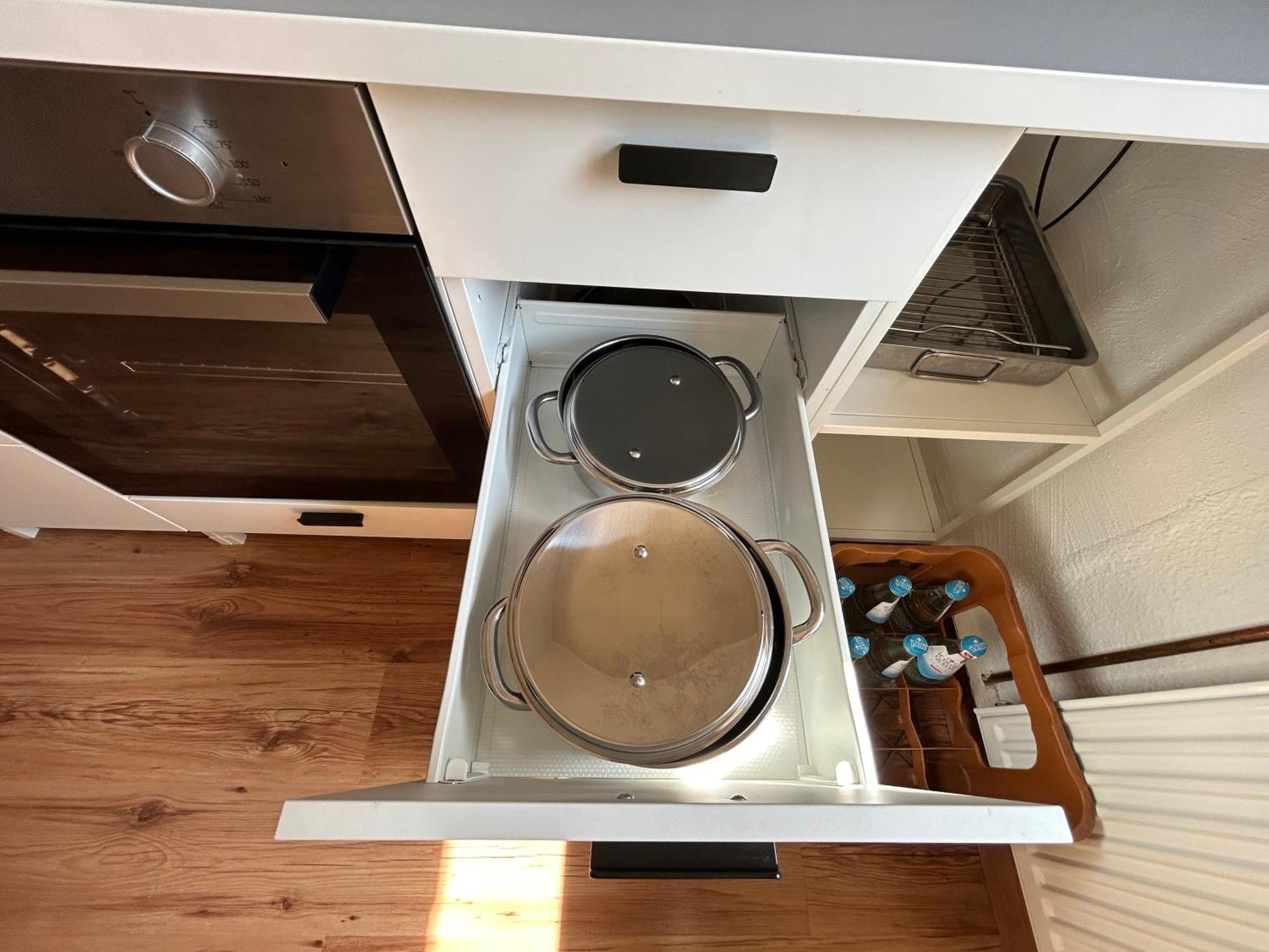 האגן Ferienwohnung Obernahmer מראה חיצוני תמונה