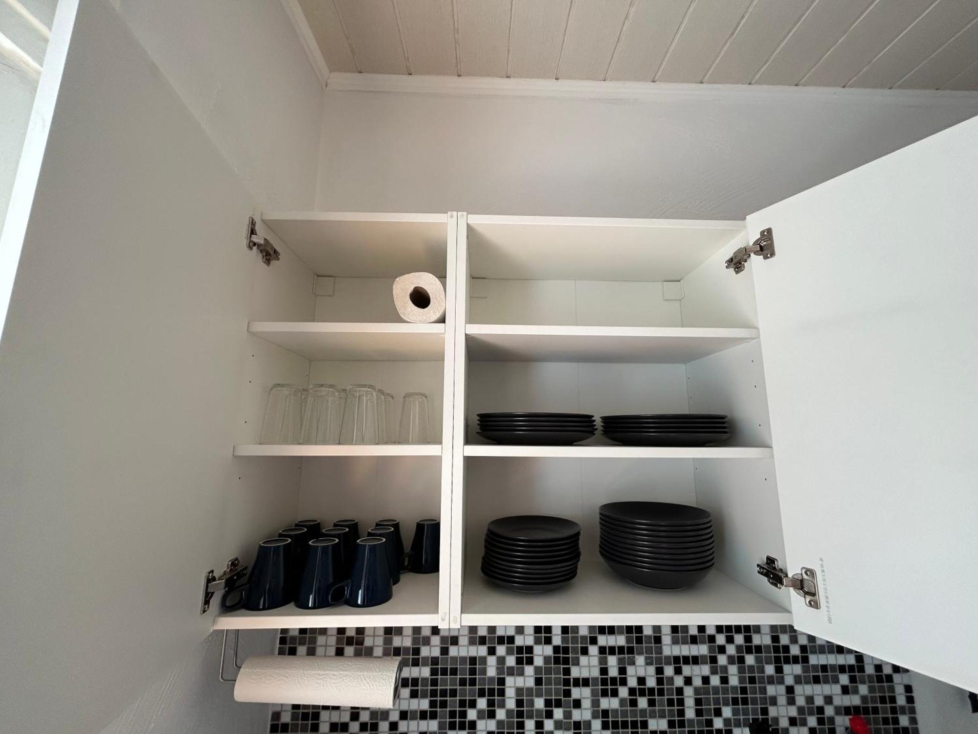האגן Ferienwohnung Obernahmer מראה חיצוני תמונה