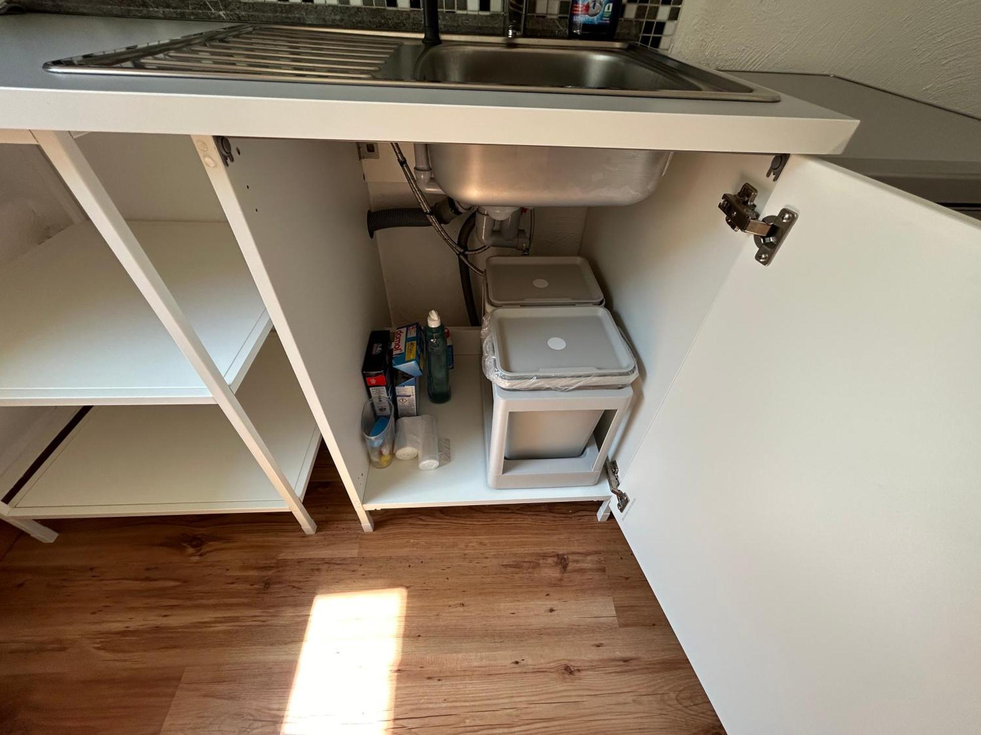 האגן Ferienwohnung Obernahmer מראה חיצוני תמונה