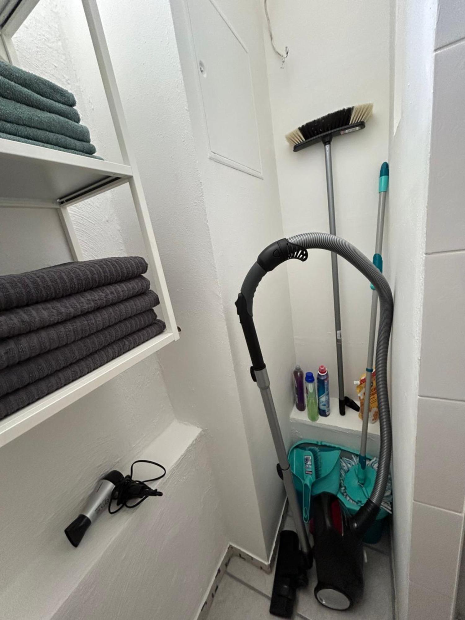 האגן Ferienwohnung Obernahmer מראה חיצוני תמונה