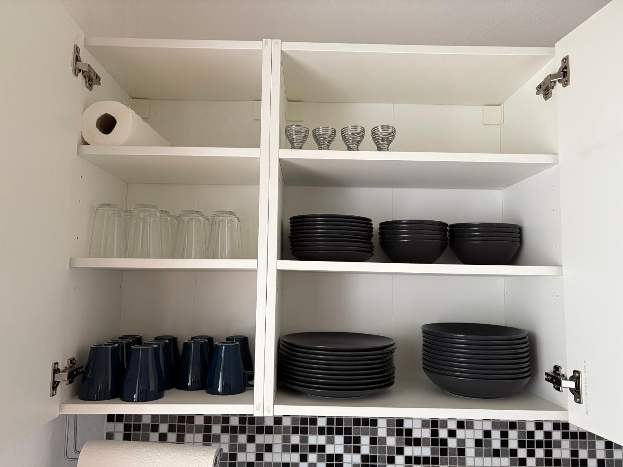 האגן Ferienwohnung Obernahmer מראה חיצוני תמונה